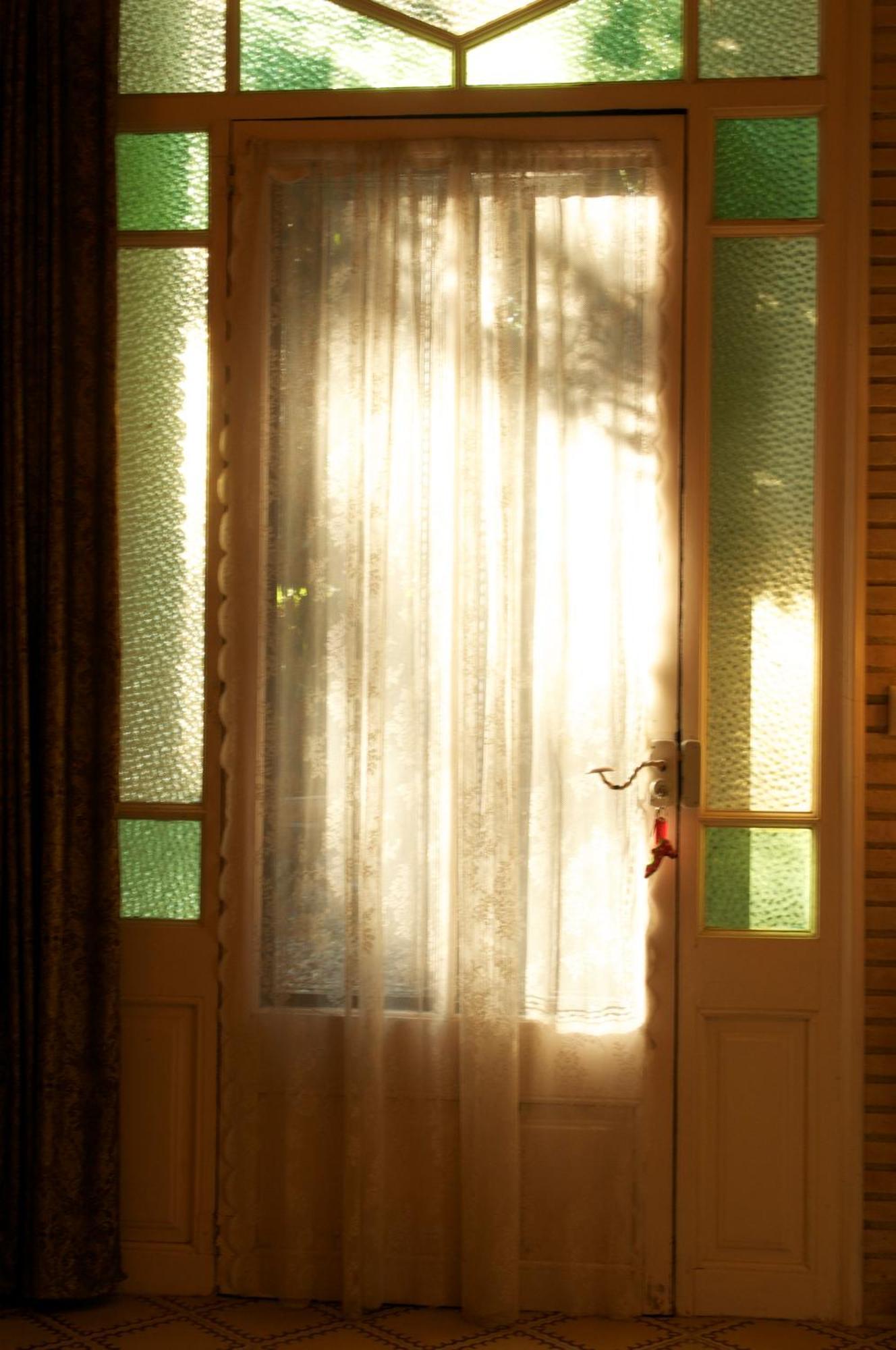 Can Portell By 123Ole, B&B - Casa Rural Sant Andreu del Terri Camera foto